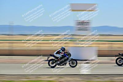 media/Apr-06-2025-YCRS ChampSchool (Sun) [[765d94a82f]]/Track Session 3/